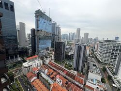 Midtown Modern (D7), Apartment #498081781